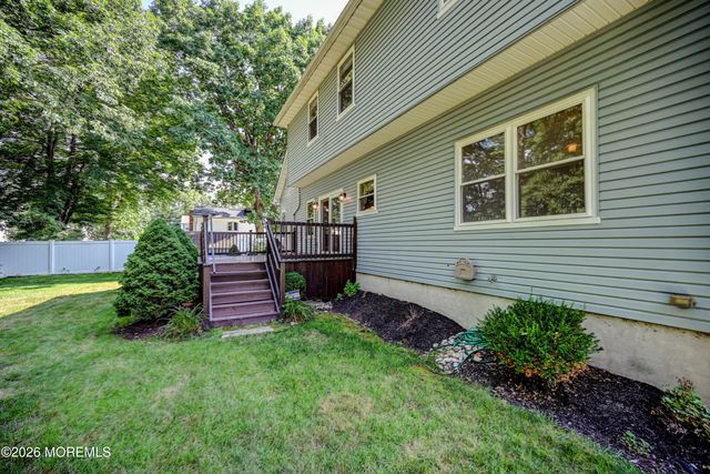 54 7th Street, Monroe, NJ 08831