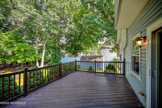 54 7th Street, Monroe, NJ 08831