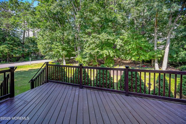 54 7th Street, Monroe, NJ 08831