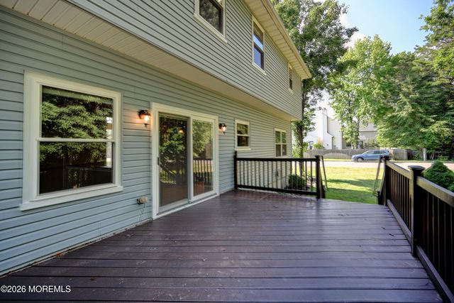54 7th Street, Monroe, NJ 08831