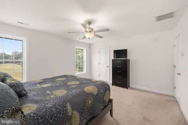 121 W GREEN LN, Milford, DE 19963