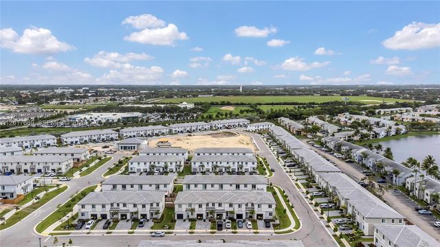 725 SE 14th Ct, Homestead, FL 33034