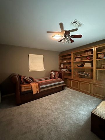 405 N Elm Street, Comanche, TX 76442