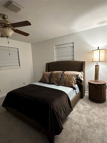 405 N Elm Street, Comanche, TX 76442