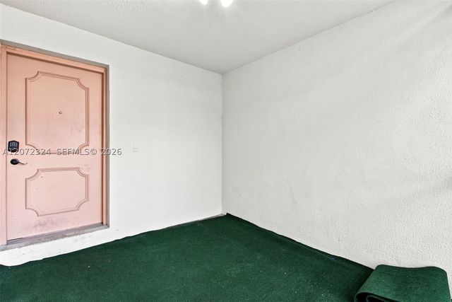 6511 Racquet Club Dr 46, Lauderhill, FL 33319
