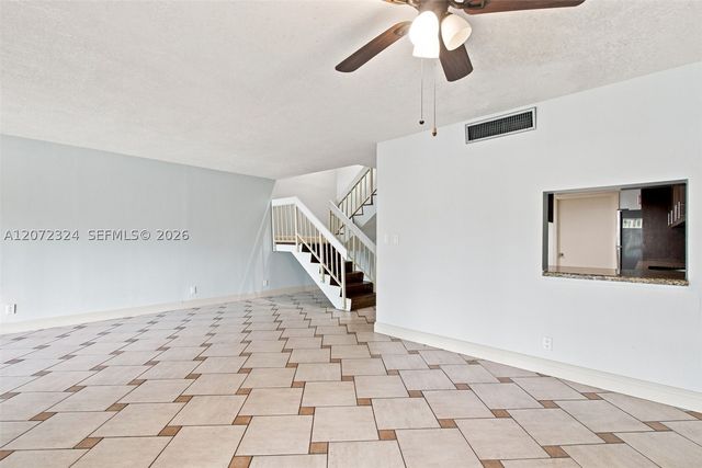 6511 Racquet Club Dr 46, Lauderhill, FL 33319