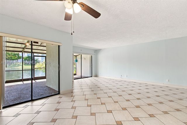 6511 Racquet Club Dr 46, Lauderhill, FL 33319