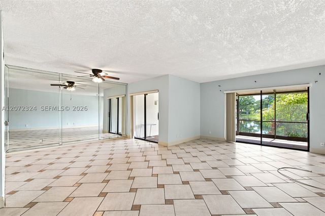 6511 Racquet Club Dr 46, Lauderhill, FL 33319