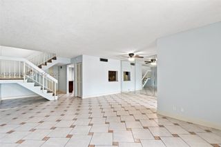 6511 Racquet Club Dr 46, Lauderhill, FL 33319