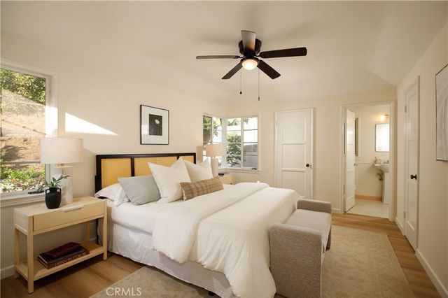 833 W Mountain, Glendale, CA 91202