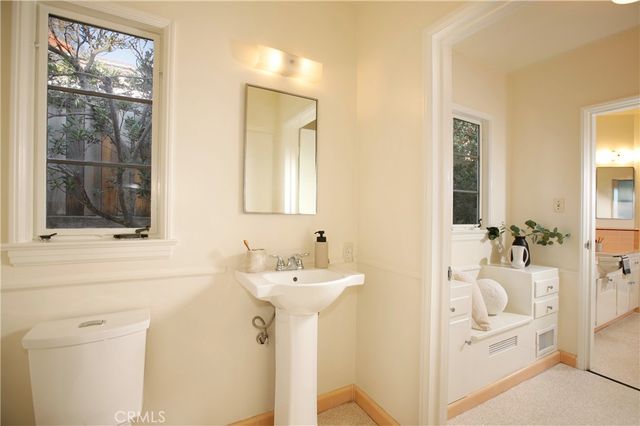 833 W Mountain, Glendale, CA 91202