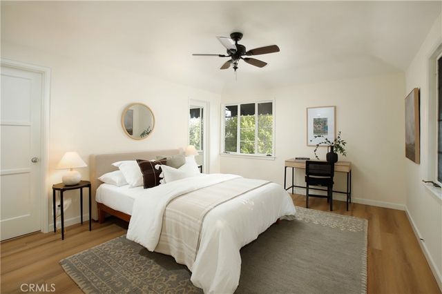 833 W Mountain, Glendale, CA 91202