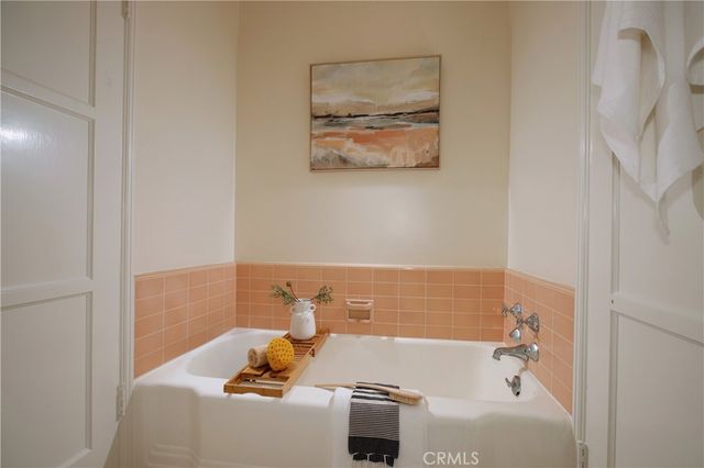 833 W Mountain, Glendale, CA 91202