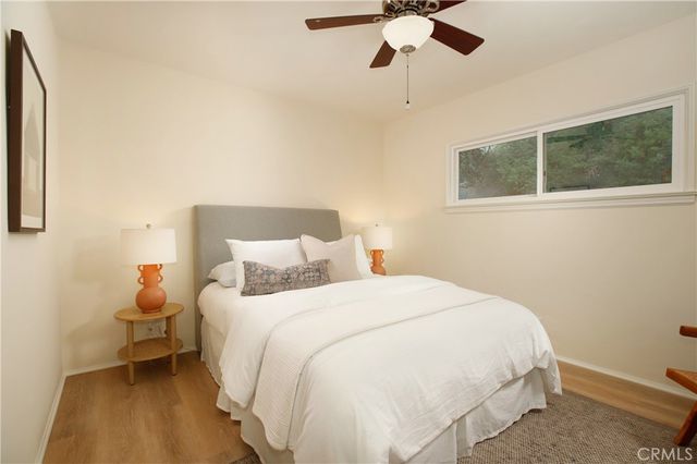 833 W Mountain, Glendale, CA 91202