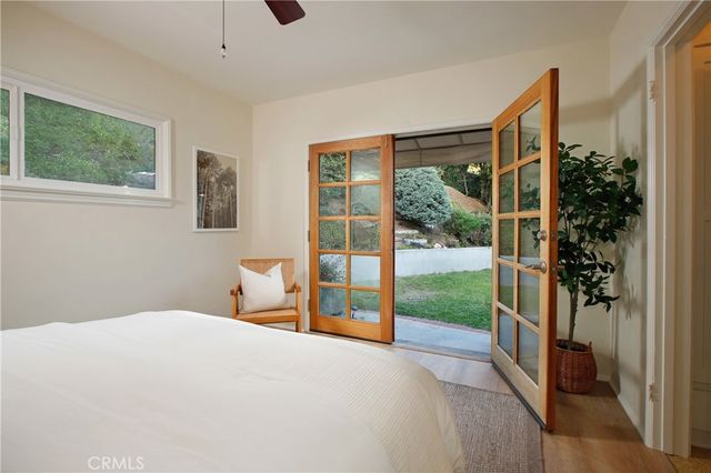 833 W Mountain, Glendale, CA 91202