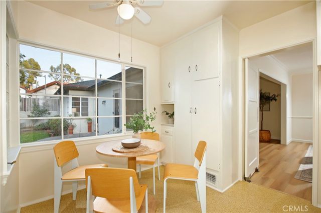 833 W Mountain, Glendale, CA 91202