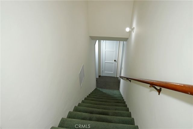 833 W Mountain, Glendale, CA 91202