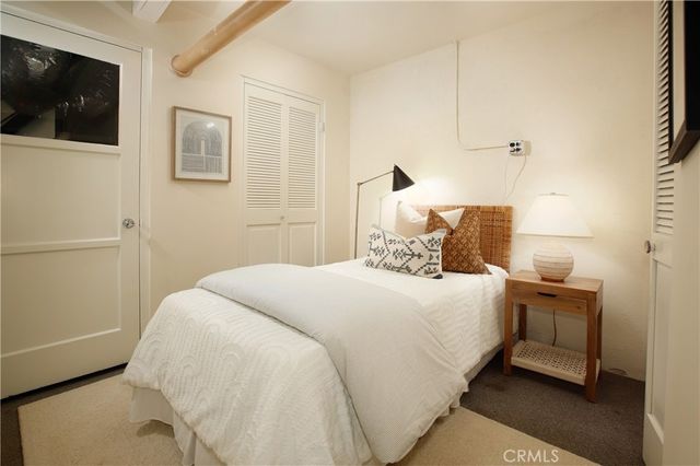 833 W Mountain, Glendale, CA 91202