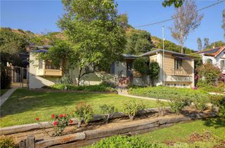 833 W Mountain, Glendale, CA 91202