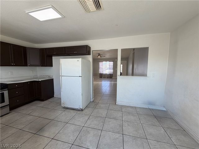 5971 Via Capri, Las Vegas, NV 89122