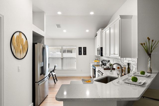 11112 GOLDENROD FERN DRIVE, Riverview, FL 33569