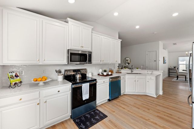 11112 GOLDENROD FERN DRIVE, Riverview, FL 33569