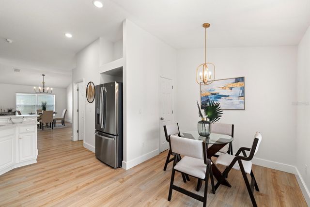 11112 GOLDENROD FERN DRIVE, Riverview, FL 33569