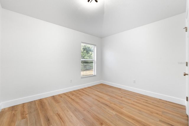 11112 GOLDENROD FERN DRIVE, Riverview, FL 33569