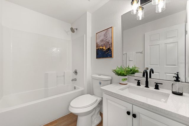 11112 GOLDENROD FERN DRIVE, Riverview, FL 33569