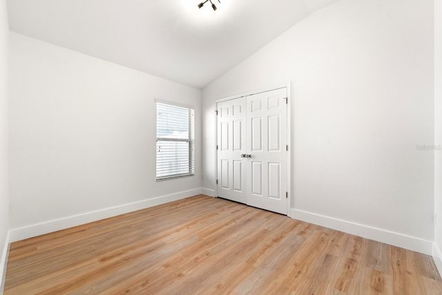 11112 GOLDENROD FERN DRIVE, Riverview, FL 33569