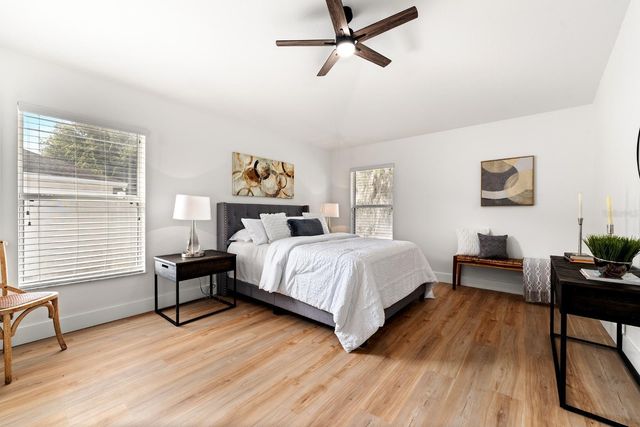 11112 GOLDENROD FERN DRIVE, Riverview, FL 33569