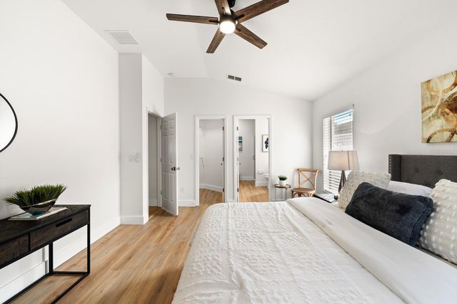 11112 GOLDENROD FERN DRIVE, Riverview, FL 33569