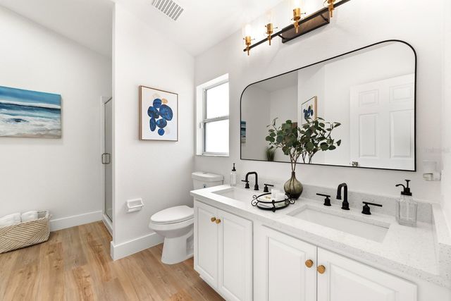 11112 GOLDENROD FERN DRIVE, Riverview, FL 33569