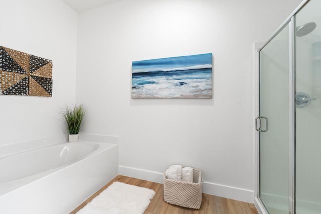 11112 GOLDENROD FERN DRIVE, Riverview, FL 33569