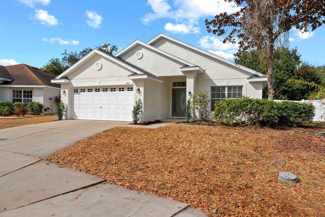 11112 GOLDENROD FERN DRIVE, Riverview, FL 33569