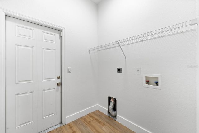 11112 GOLDENROD FERN DRIVE, Riverview, FL 33569