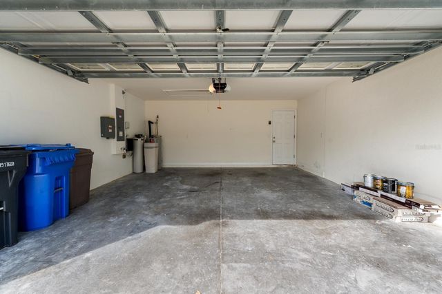 11112 GOLDENROD FERN DRIVE, Riverview, FL 33569