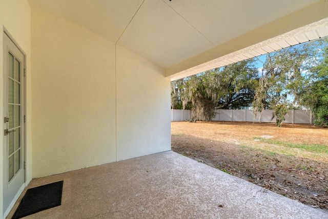 11112 GOLDENROD FERN DRIVE, Riverview, FL 33569