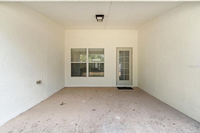 11112 GOLDENROD FERN DRIVE, Riverview, FL 33569