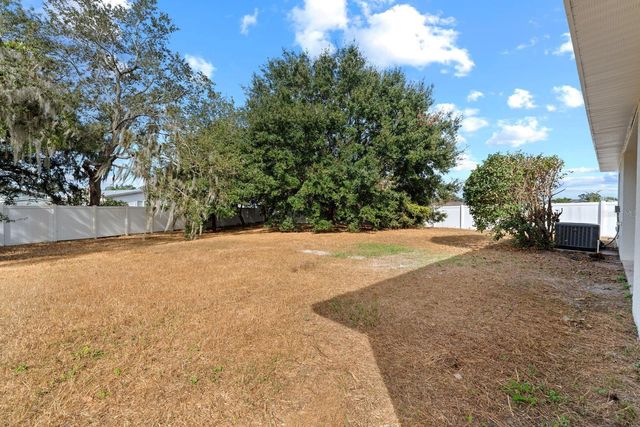 11112 GOLDENROD FERN DRIVE, Riverview, FL 33569