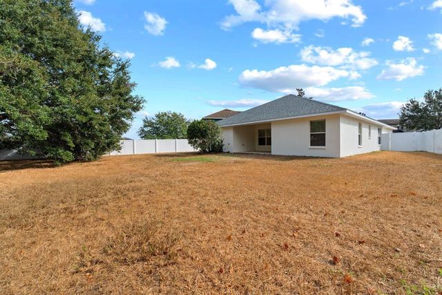 11112 GOLDENROD FERN DRIVE, Riverview, FL 33569