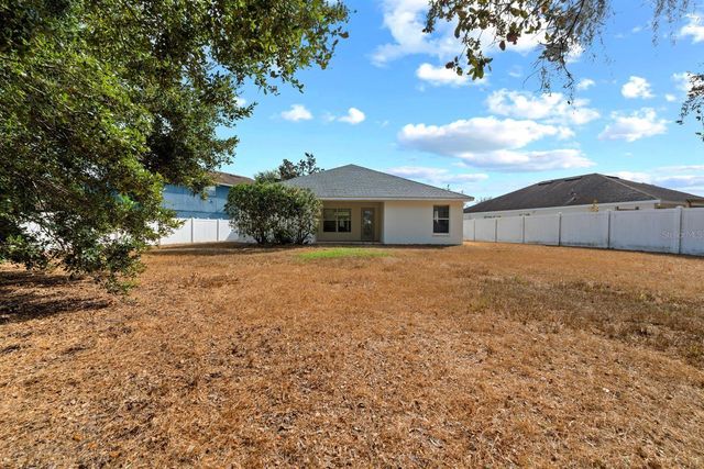 11112 GOLDENROD FERN DRIVE, Riverview, FL 33569