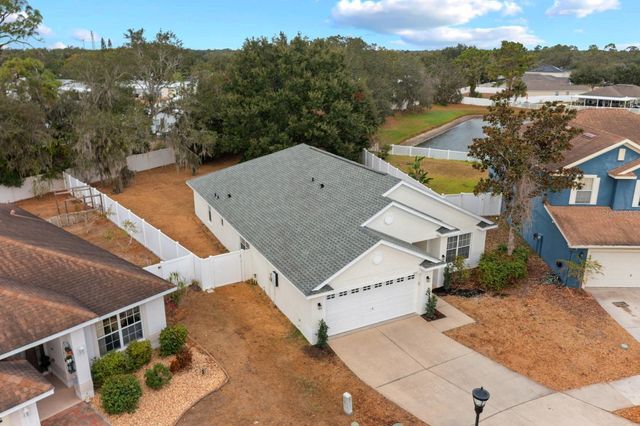 11112 GOLDENROD FERN DRIVE, Riverview, FL 33569