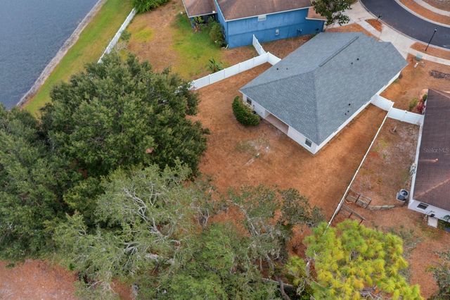 11112 GOLDENROD FERN DRIVE, Riverview, FL 33569