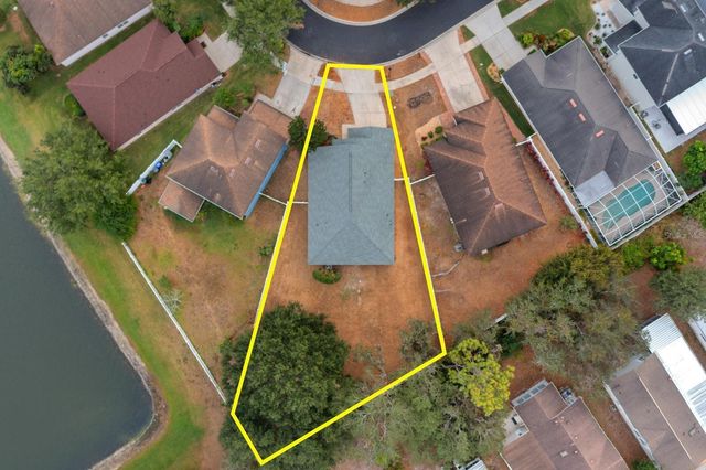 11112 GOLDENROD FERN DRIVE, Riverview, FL 33569