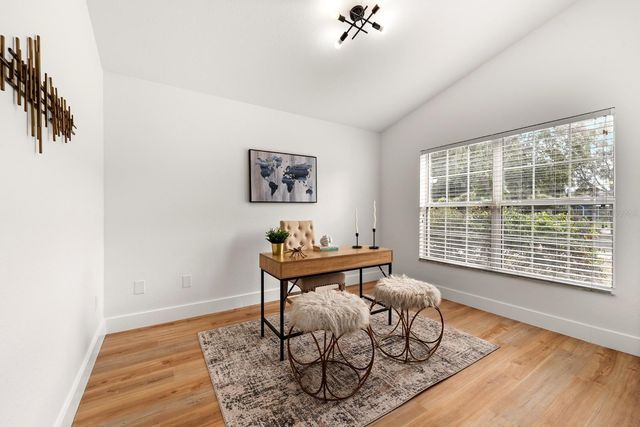 11112 GOLDENROD FERN DRIVE, Riverview, FL 33569