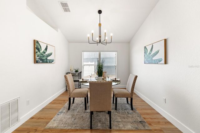 11112 GOLDENROD FERN DRIVE, Riverview, FL 33569