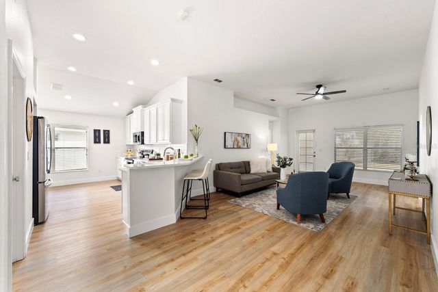 11112 GOLDENROD FERN DRIVE, Riverview, FL 33569