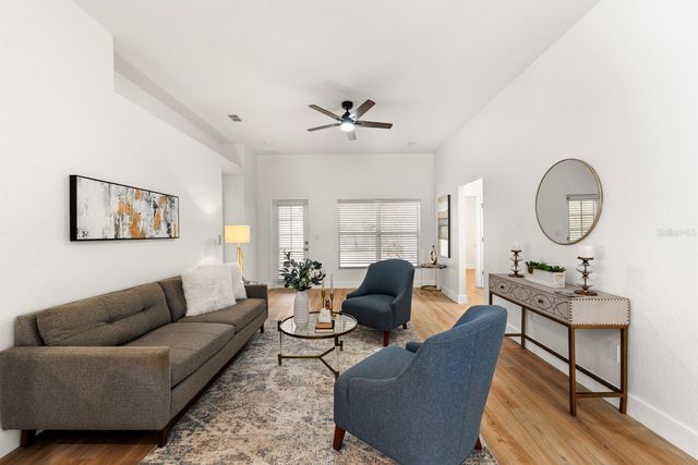 11112 GOLDENROD FERN DRIVE, Riverview, FL 33569