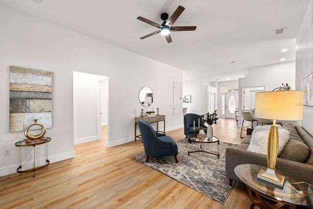 11112 GOLDENROD FERN DRIVE, Riverview, FL 33569